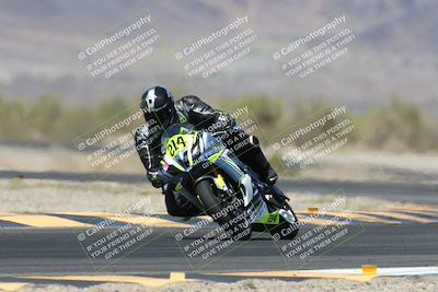 media/Apr-19-2025-CVMA (Sat) [[586b59ad56]]/Race 10-Amateur Supersport Middleweight/